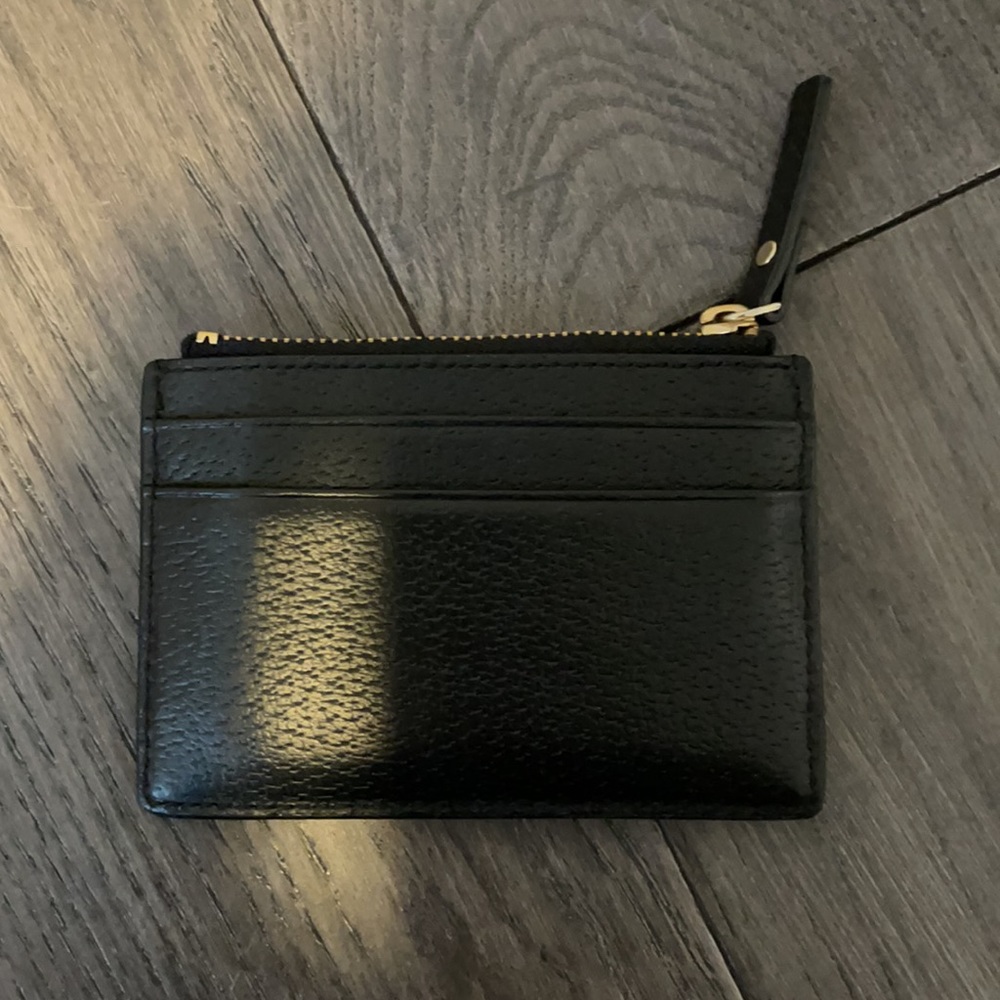 Kate Spade Card Holder - Picture 2 of 2